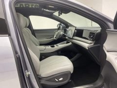 BYD 06 DM-i 205Plus Edition - ფოტო 18