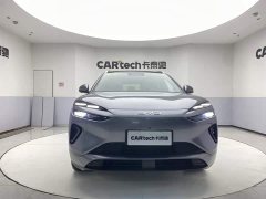 BYD 06 DM-i 205Plus Edition - ფოტო 3