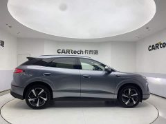 BYD 06 DM-i 205Plus Edition - ფოტო 4