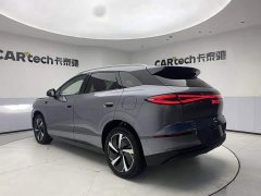 BYD 06 DM-i 205Plus Edition - ფოტო 7