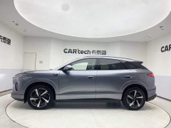BYD 06 DM-i 205Plus Edition - ფოტო 8