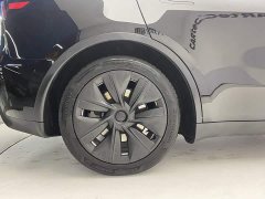 Tesla Model Y Edition - ფოტო 11