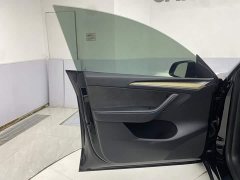 Tesla Model Y Edition - ფოტო 15