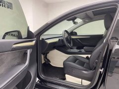 Tesla Model Y Edition - ფოტო 16