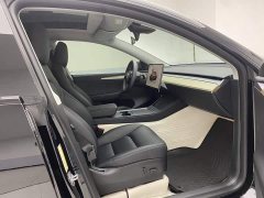 Tesla Model Y Edition - ფოტო 17