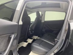 Tesla Model Y Edition - ფოტო 18