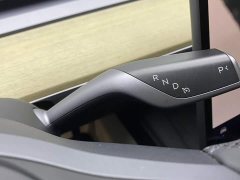 Tesla Model Y Edition - ფოტო 19