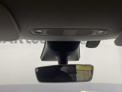 Tesla Model Y Edition - ფოტო 20