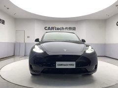 Tesla Model Y Edition - ფოტო 3
