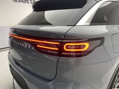 Leapmotor C11 EV 640 Edition - ფოტო 10