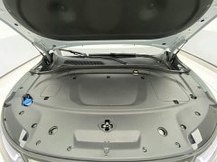 Leapmotor C11 EV 640 Edition - ფოტო 12