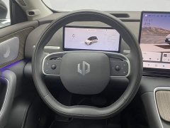 Leapmotor C11 EV 640 Edition - ფოტო 14
