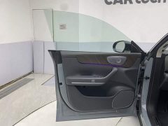 Leapmotor C11 EV 640 Edition - ფოტო 16