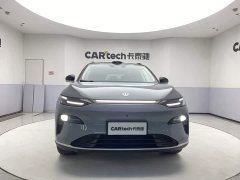 Leapmotor C11 EV 640 Edition - ფოტო 3