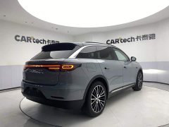 Leapmotor C11 EV 640 Edition - ფოტო 5