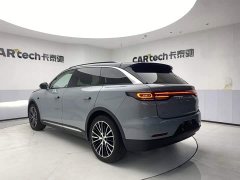 Leapmotor C11 EV 640 Edition - ფოტო 7
