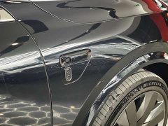Li Auto L9 Livis - ფოტო 4