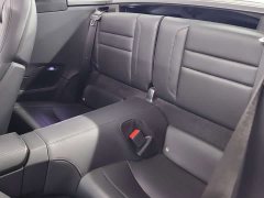 Porsche 911 Targa 4 3.0T - ფოტო 13