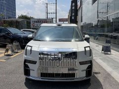 Zeekr 009 EditionAWD 108kWh - ფოტო 3