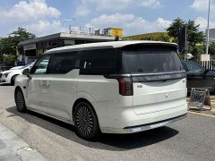 Zeekr 009 EditionAWD 108kWh - ფოტო 6