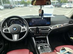 BMW 3 325Li M - ფოტო 2