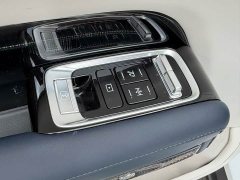 Zeekr 9X Ultra Edition 70kWh - ფოტო 11