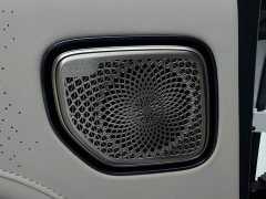 Zeekr 9X Ultra Edition 70kWh - ფოტო 12