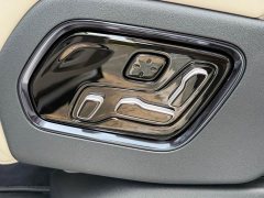 Zeekr 9X Ultra Edition 70kWh - ფოტო 15