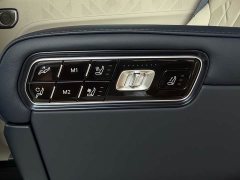Zeekr 9X Ultra Edition 70kWh - ფოტო 17