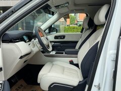 Zeekr 9X Ultra Edition 70kWh - ფოტო 7