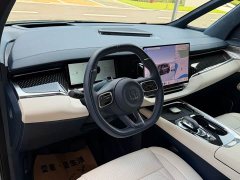 Zeekr 009 EditionAWD 108kWh - ფოტო 12