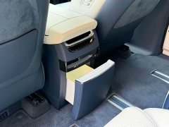 Zeekr 009 EditionAWD 108kWh - ფოტო 18