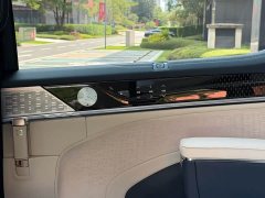 Zeekr 009 EditionAWD 108kWh - ფოტო 19