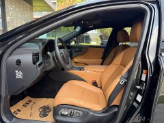 Lexus LS 500h Edition - ფოტო 10