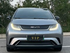 Changan 420km Fashion Edition - ფოტო 2