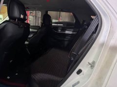 Changan CS55PLUS Edition 1.5T DCTLuxury Version - ფოტო 2