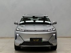 Geely 7 135km Edition - ფოტო 11
