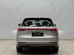 Geely 7 135km Edition - ფოტო 8