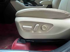 BYD 2.5L AWDPremium Edition 7 - ფოტო 12