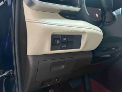 BYD 2.5L AWDPremium Edition 7 - ფოტო 13