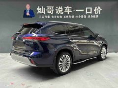 BYD 2.5L AWDPremium Edition 7 - ფოტო 20