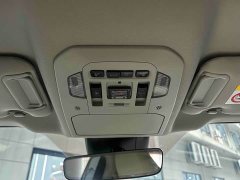 BYD 2.5L AWDPremium Edition 7 - ფოტო 8