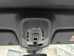 Audi A6L 40 TFSI Luxury Version - ფოტო 11