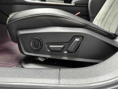 Audi A6L 40 TFSI Luxury Version - ფოტო 16