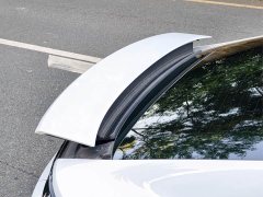 Porsche Panamera 4 Edition 2.9T - ფოტო 10