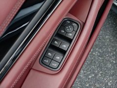 Porsche Panamera 4 Edition 2.9T - ფოტო 14