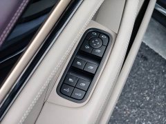 Porsche Panamera Edition 2.9T - ფოტო 12