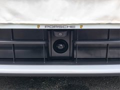 Porsche Panamera Edition 2.9T - ფოტო 14