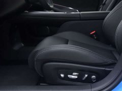 Xiaomi SU7 Pro Edition - ფოტო 12