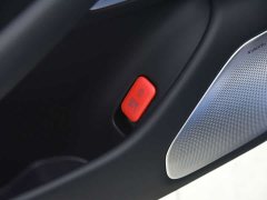 Xiaomi SU7 Pro Edition - ფოტო 13